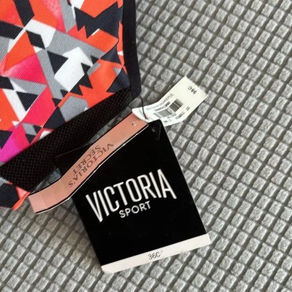 Sport bra - Picture 4 of 4